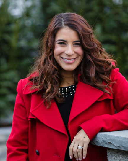 Certified Life Coach