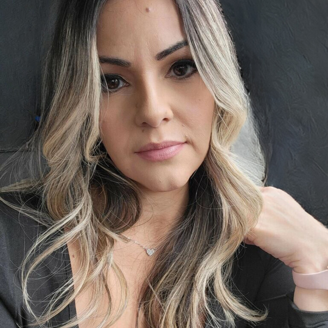 International Board Certified Lactation Consultant