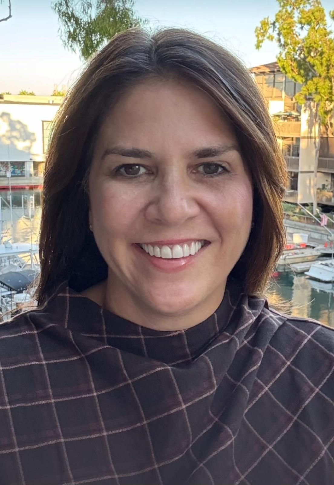 Certified Intuitive Life Coach