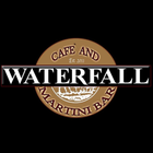 Waterfall Cafe