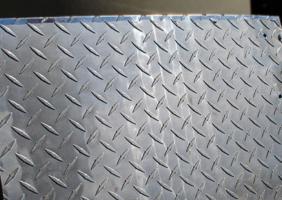 Commercial Metal Buyers — Aluminum Sheet in Kennedale, TX