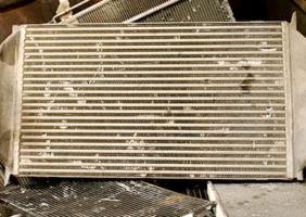 Demolition Metal Processing — Radiators in Kennedale, TX