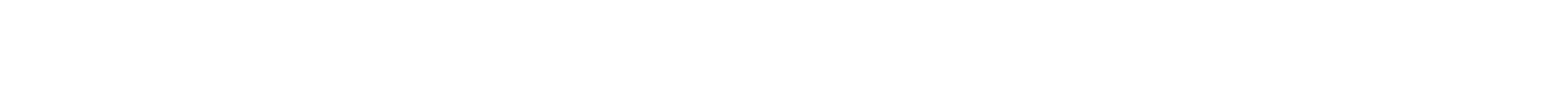 A rectangular, landscape-oriented image with a solid, flat, light-beige or off-white color.