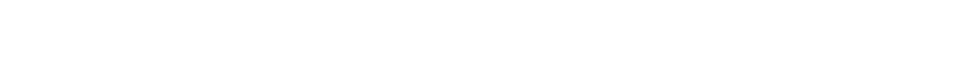 A close-up of a white, plastic, 12-hole egg carton containing six brown, whole eggs.