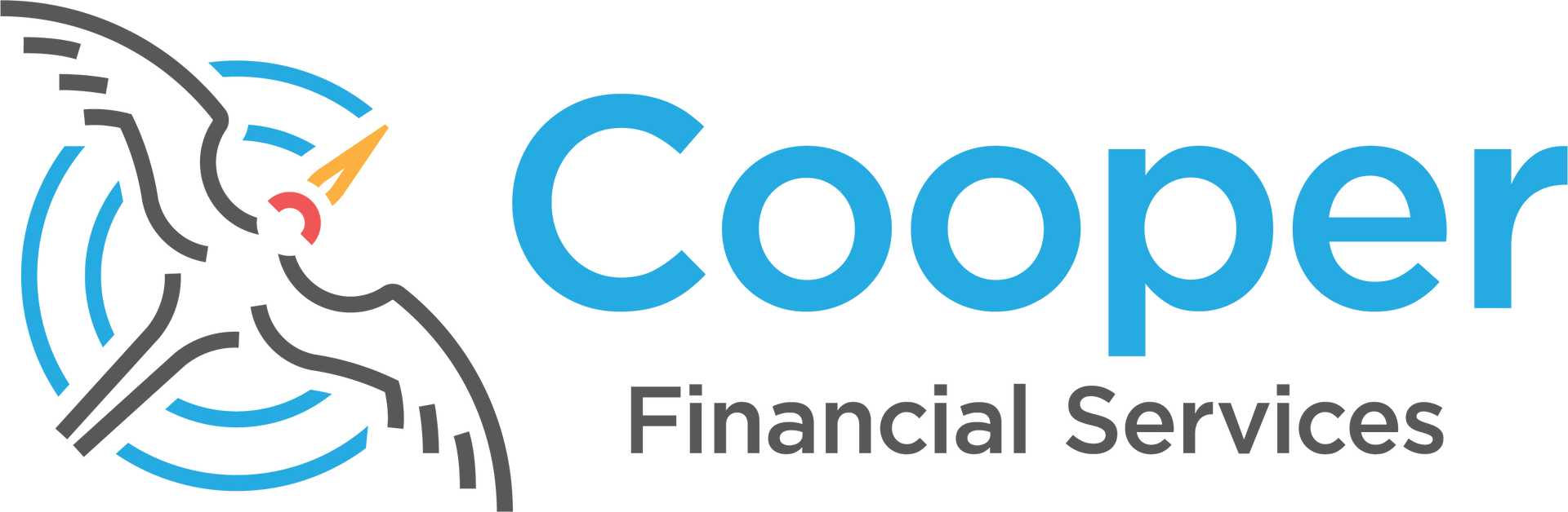 Cooper Financial Services