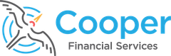 Cooper Financial Services
