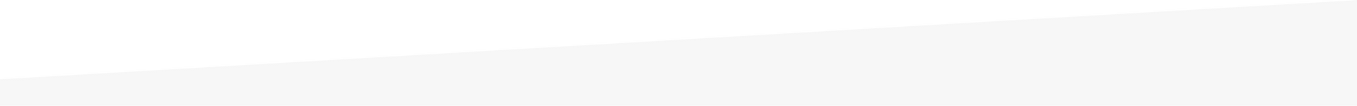 A digital illustration of a stylized white mountain silhouette with a soft gradient against a dark background.