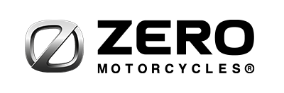 Concessionnaire moto ZERO MOTORCYCLES