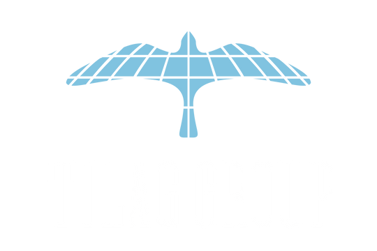 TILAG GROUP