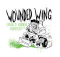 Wounded Wing Lawn & Garden Services LLC