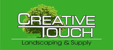 Creative Touch Landscaping & Home Improvement Inc.