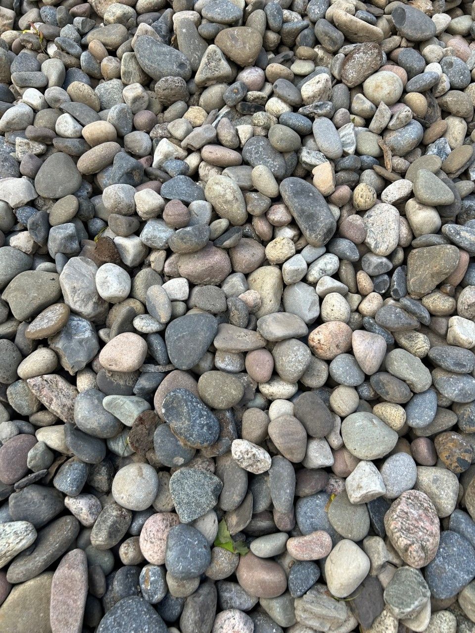 Landscape Supply Yard Walden, NY Creative Touch Landscaping & Supply