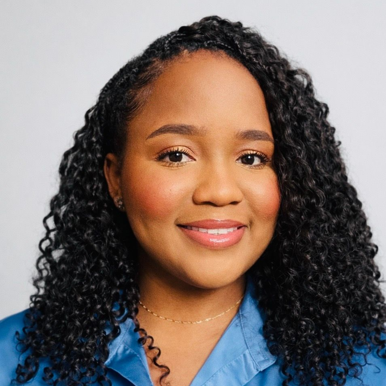 Caitlin Sparks, PA-C — Highland, UT — Renal Associates of Montgomery PC