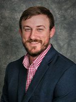 Dr. Dylan McCollough, CRNP—Highland, UT — Renal Associates of Montgomery PC