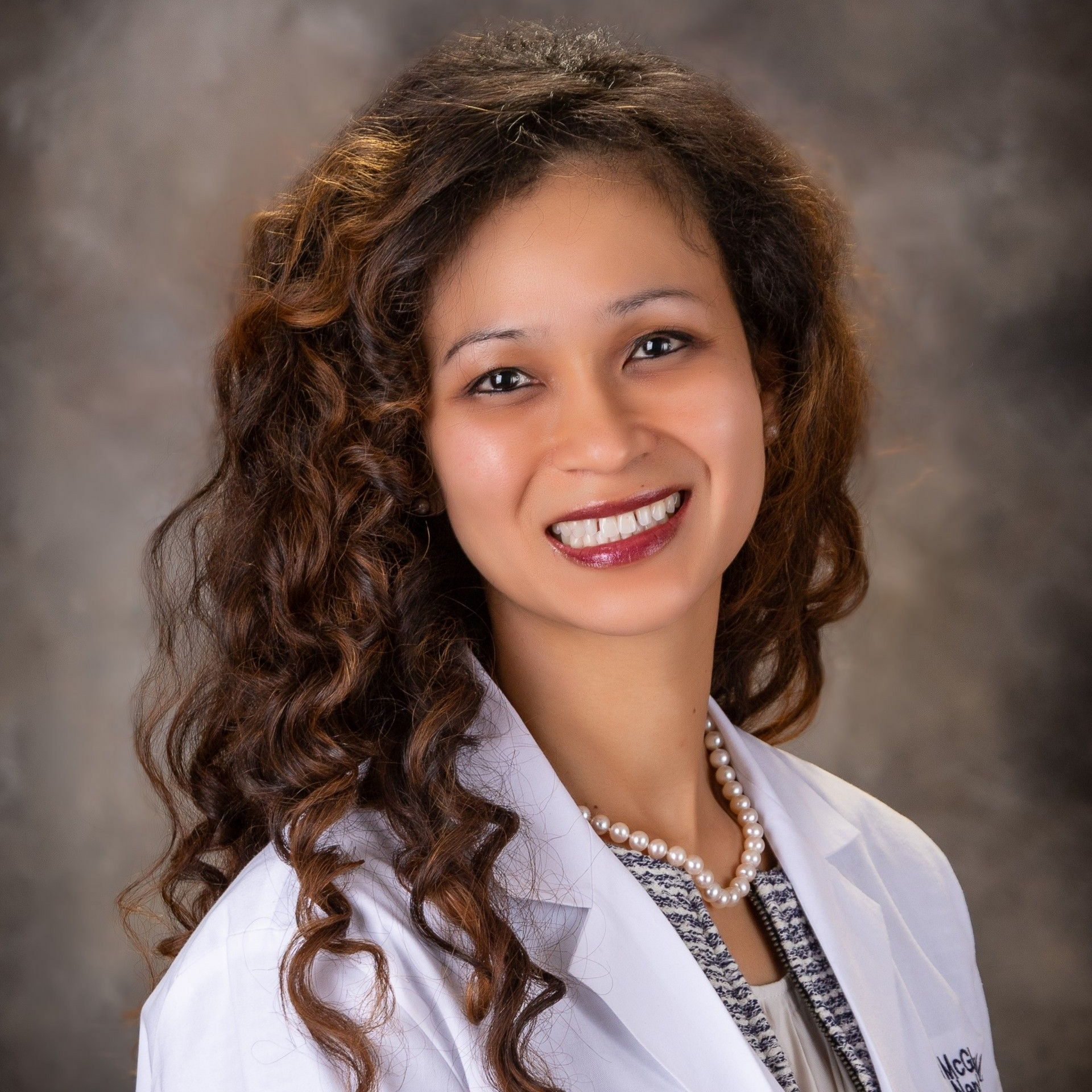 Dr. Kim R. McGlothan — Highland, UT — Renal Associates of Montgomery PC