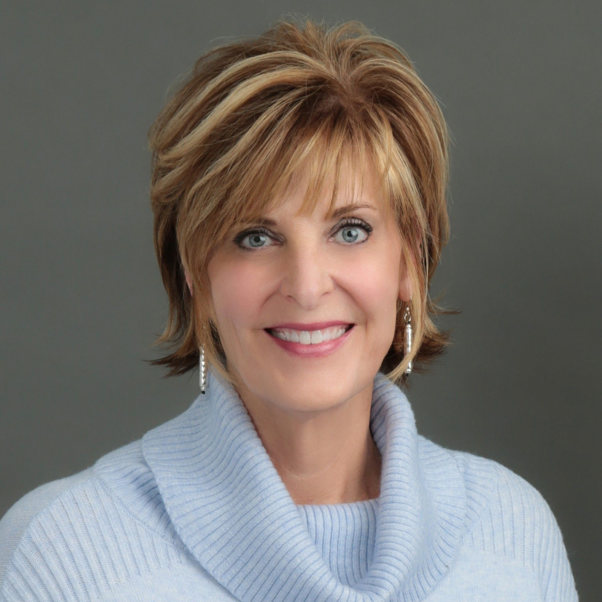 Dr. Melanie H. Halvorson — Highland, UT — Renal Associates of Montgomery PC