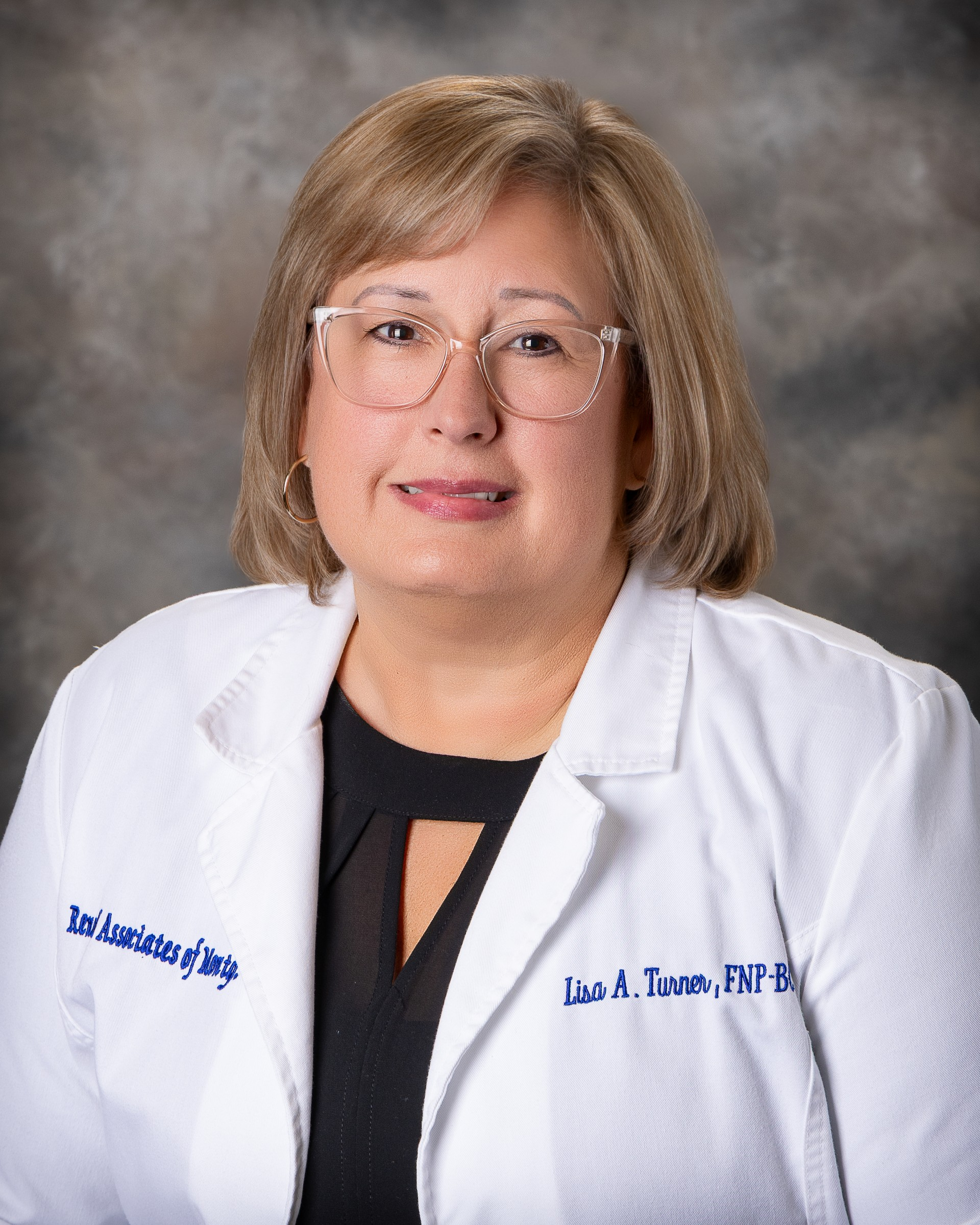 Dr.Michael Keene—Highland, UT — Renal Associates of Montgomery PC