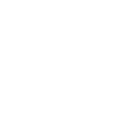 Video Play Icon