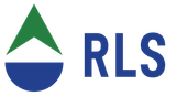 Real Land Surveying