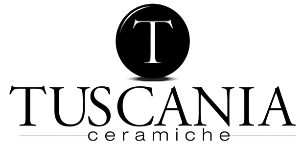 Un cerchio nero con una grande lettera