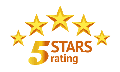 Heating and Air Conditioning Company Recent Local AC Testimonials