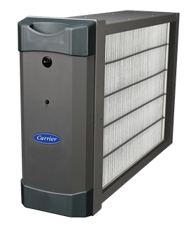 hvac filter coupon