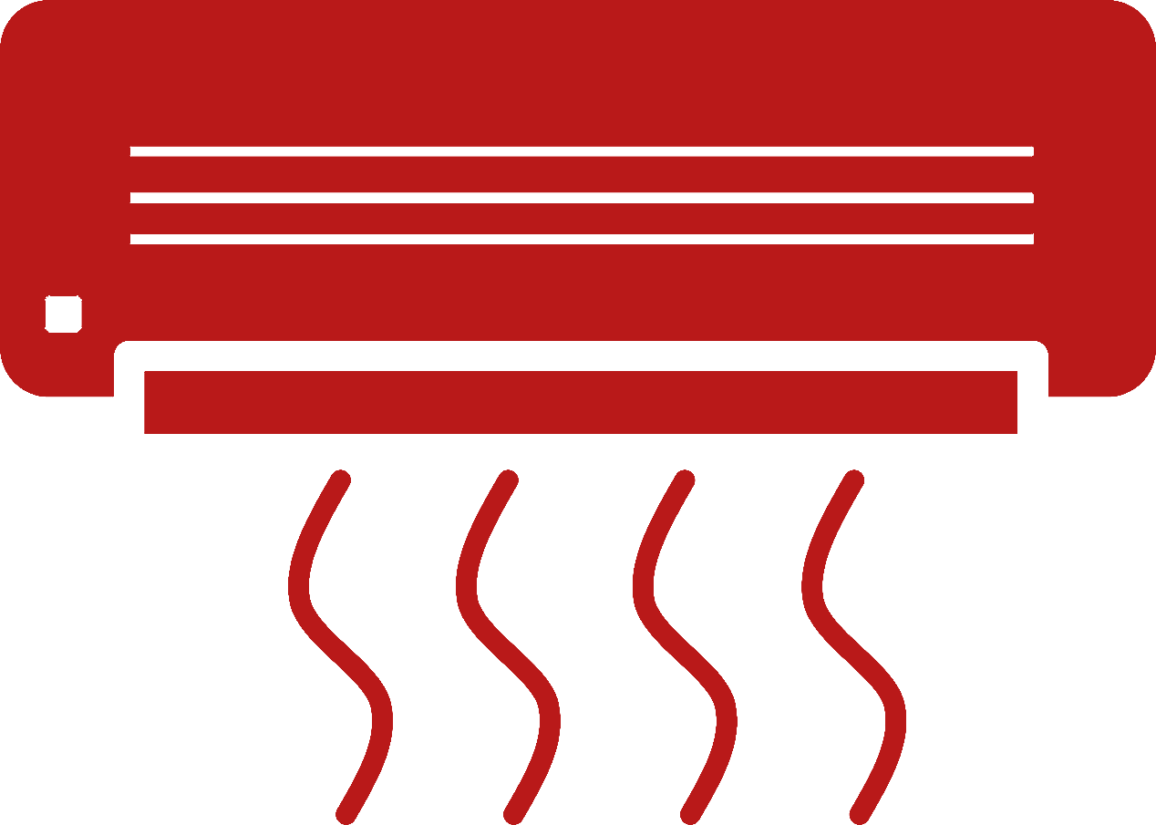 quality ac repair in canton, ga