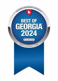HVAC Services