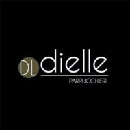logo-Dielle-Parrucchieri-02