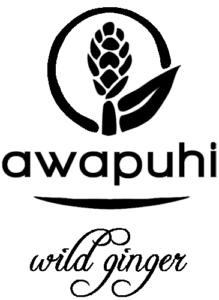 logo-awapuhi