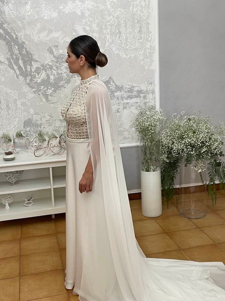 acconciatura-sposa-intera