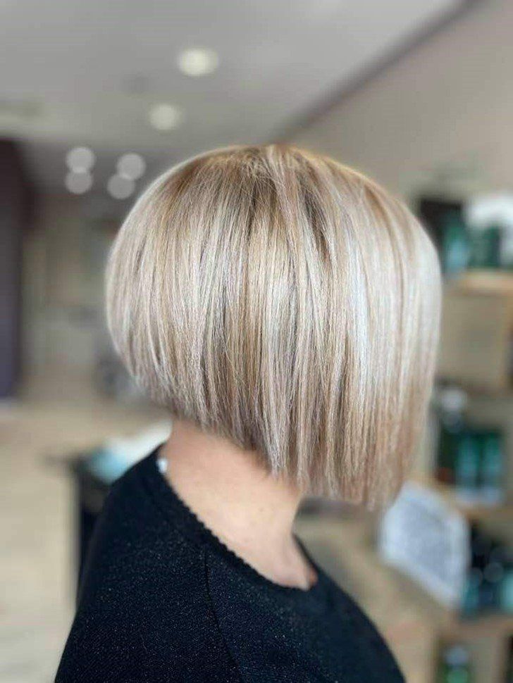 foto-piega-castano-rosso