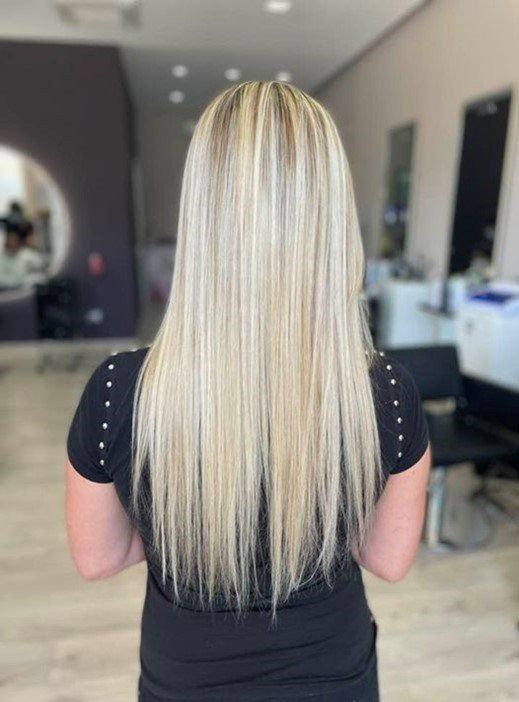 foto-acconciatura-piega