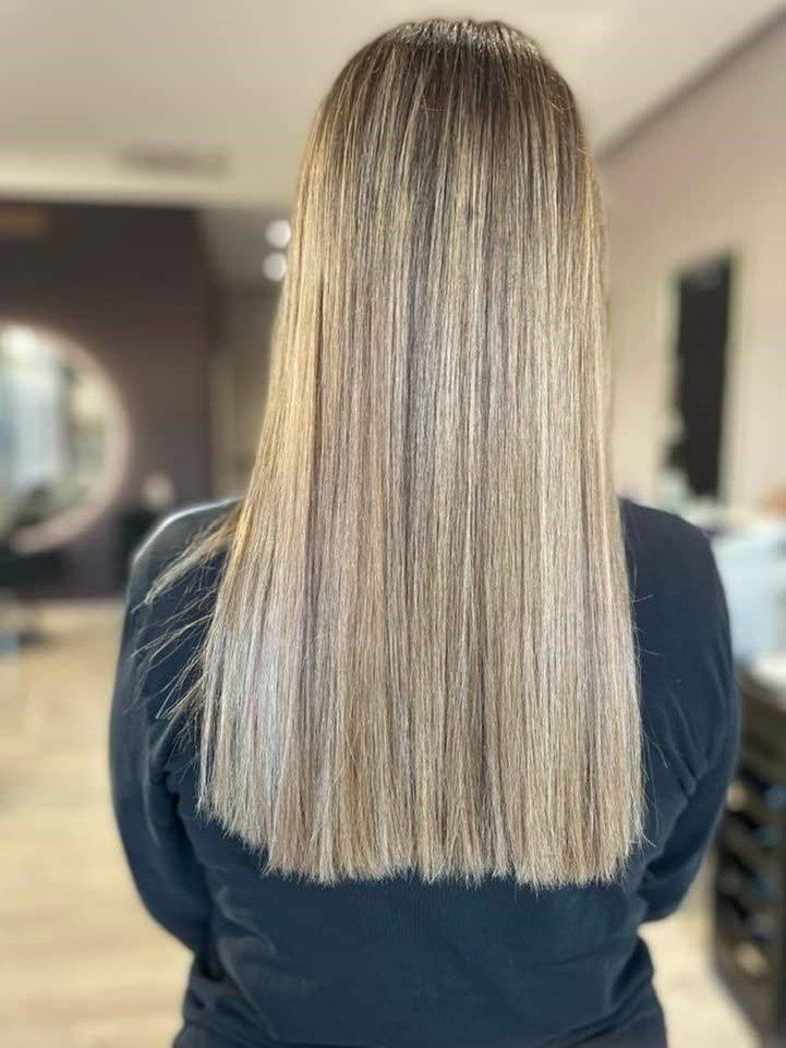 foto-acconciatura-lunga