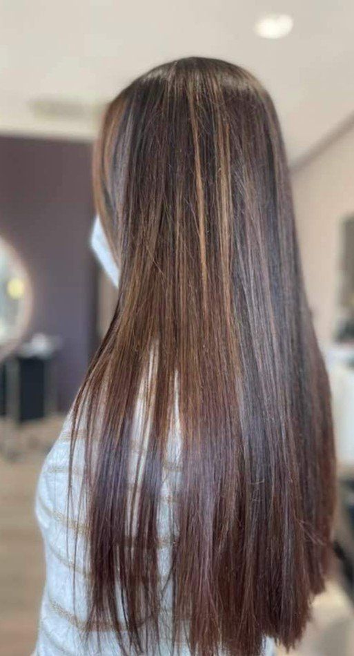 foto-acconciatura-corta