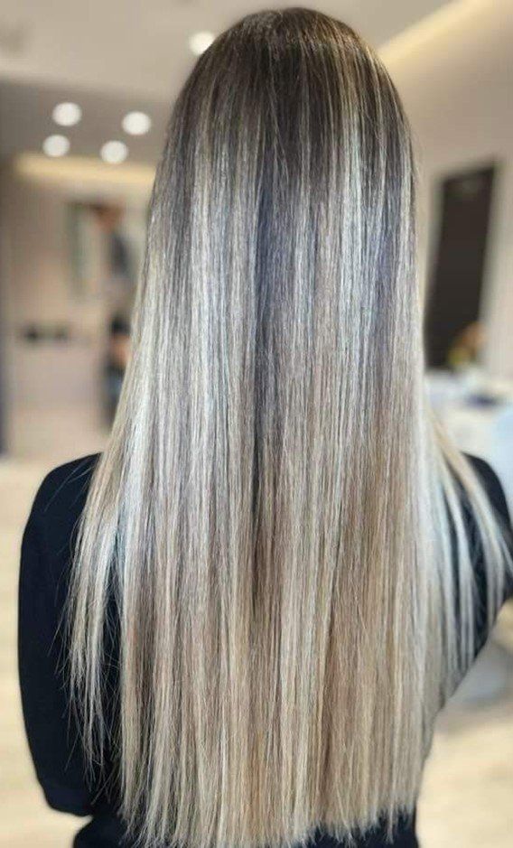 foto-acconciatura-riccia