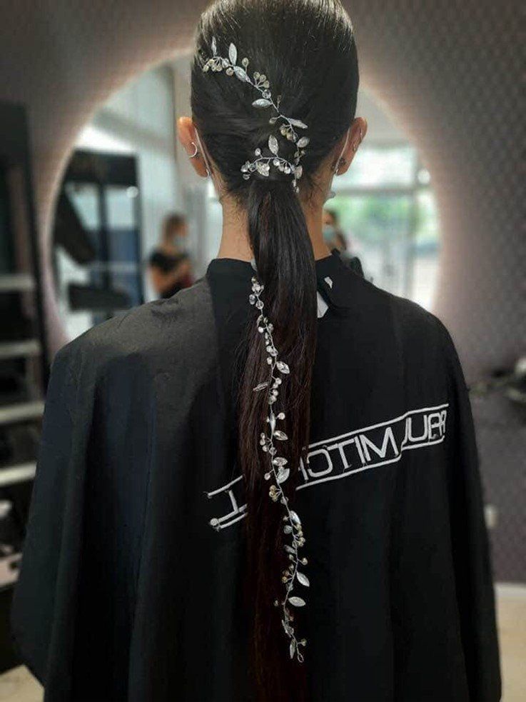 treccia-gioiello-mora