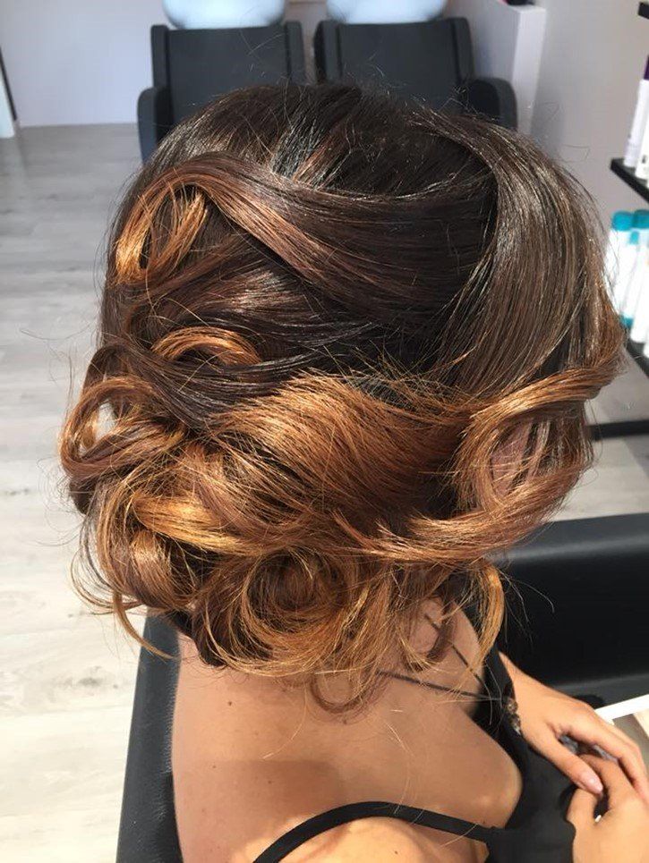 pettinatura-colpi-rossi