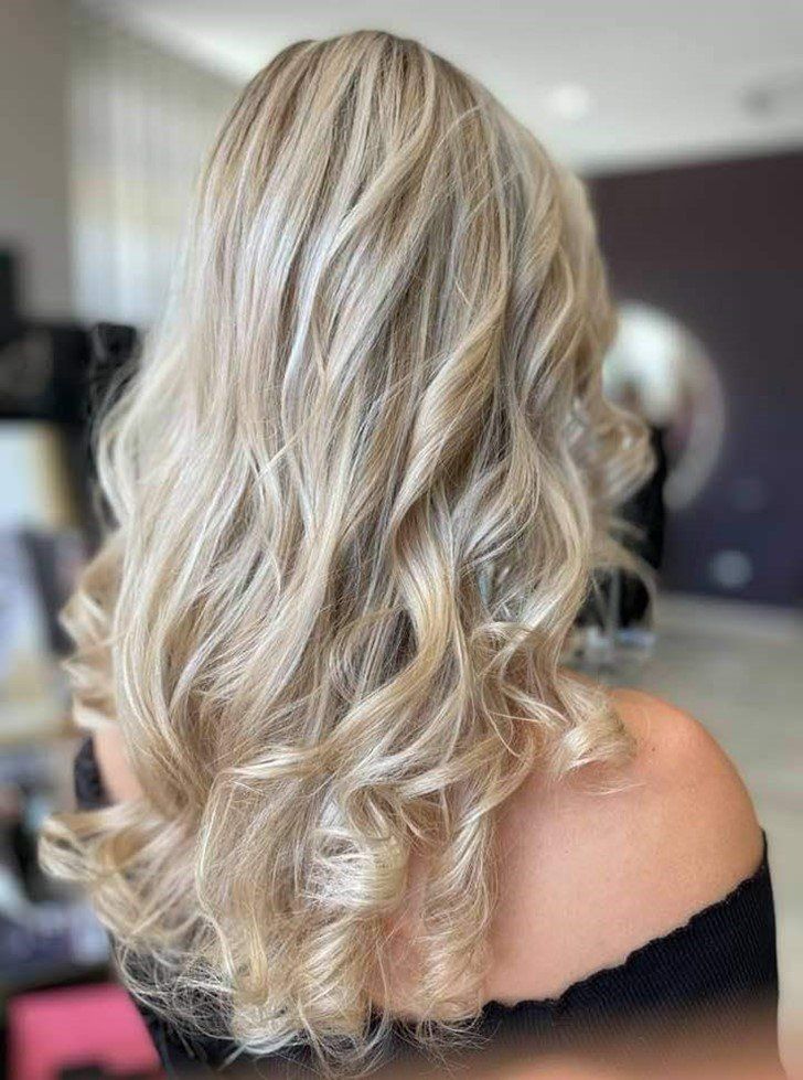 foto-colore-castano-chiaro