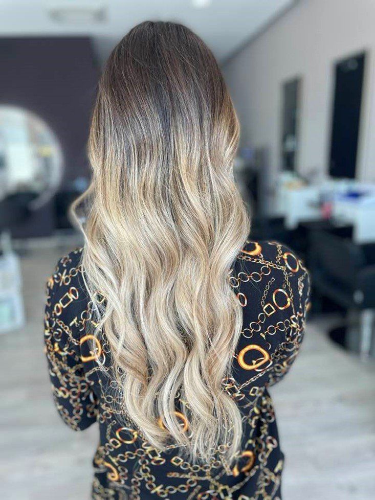 foto-colore-castano-cioccolato