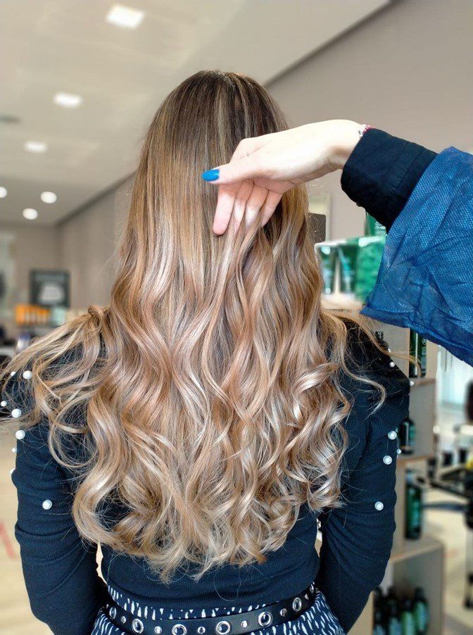 foto-colore-biondo-freddo