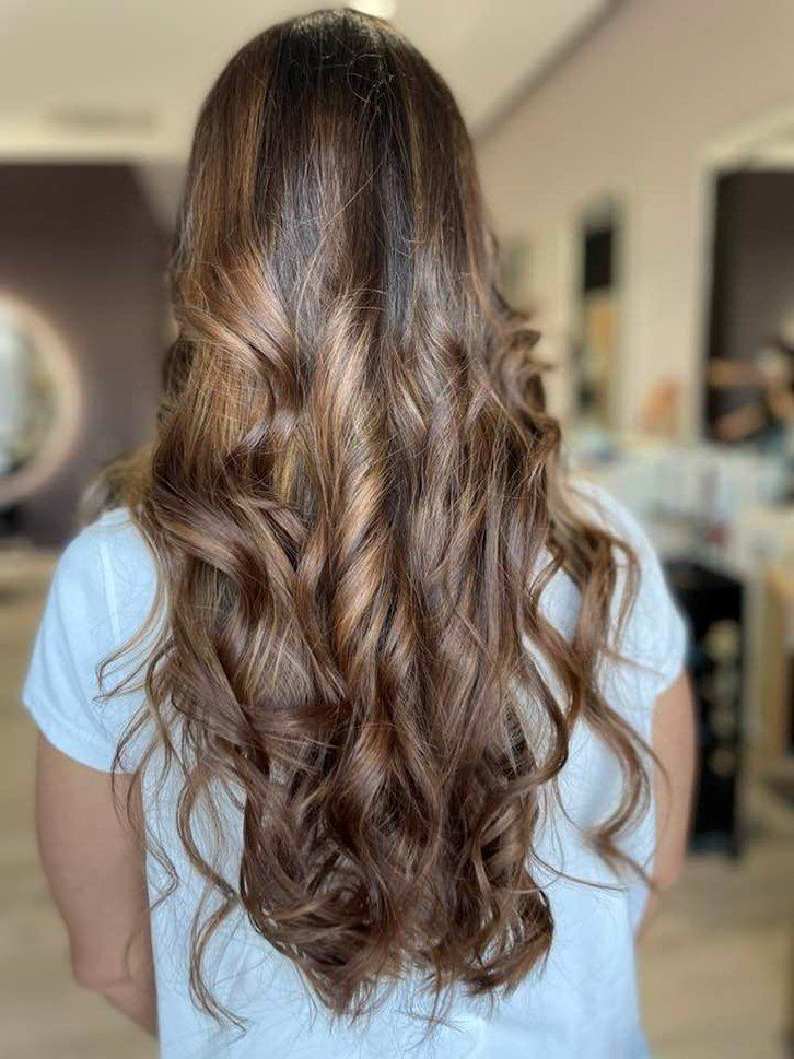 foto-caschetto-asimmetrico