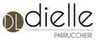logo-DielleParrucchieri-Matera-01