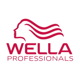 logo-wella