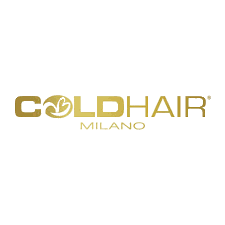 logo-coldhair