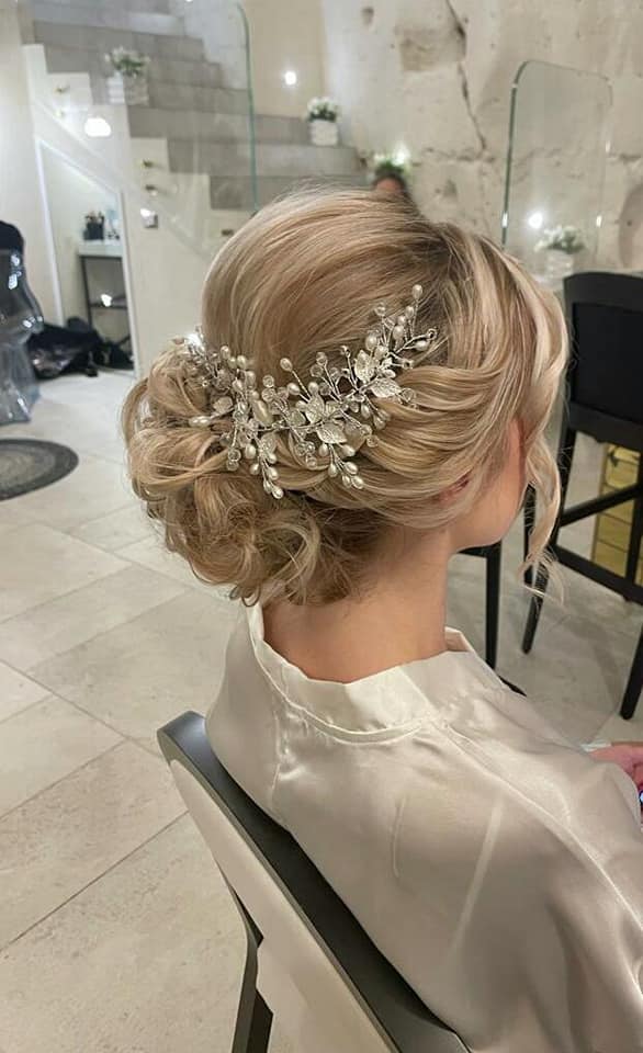 immagine-acconciatura-sposa