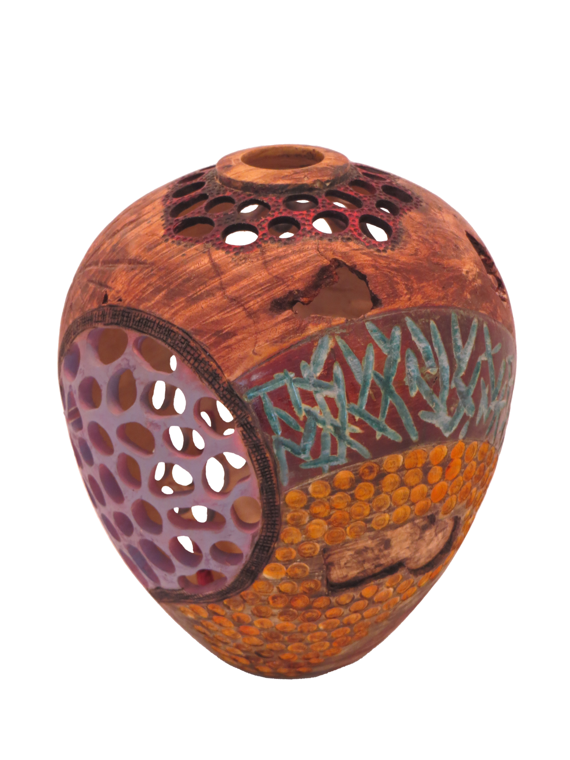 custom woodworking image 2