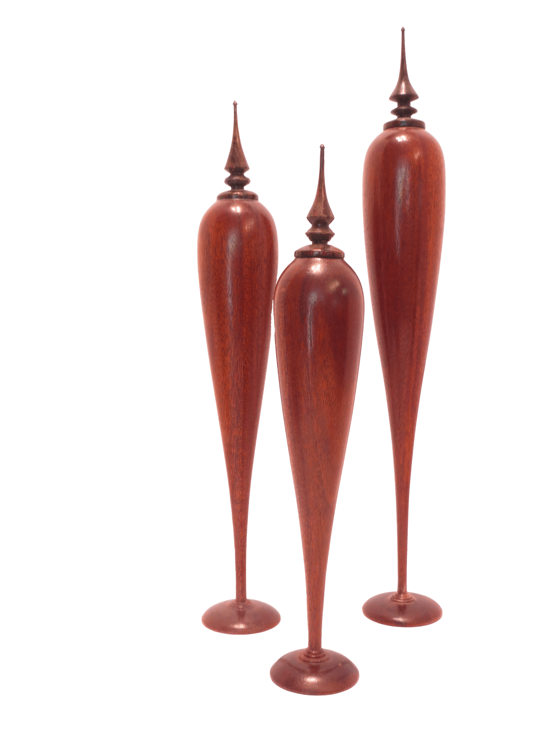 custom woodworking image 3