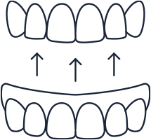 Denture Repairs & Relines