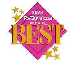20212Antelope Valley's Best